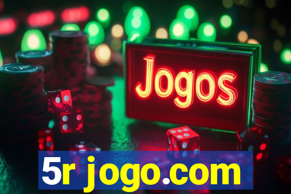 5r jogo.com